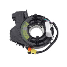 Load image into Gallery viewer, For Ford Focus II / III Hairspring Clock Spring Coil