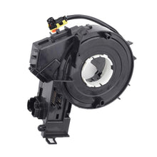 Load image into Gallery viewer, For Ford Focus II / III Hairspring Clock Spring Coil