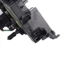 Load image into Gallery viewer, For Ford Focus II / III Hairspring Clock Spring Coil