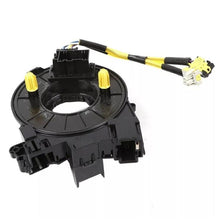 Load image into Gallery viewer, For Ford F150 Fx2/Fx4 Hairspring Clock Spring Coil