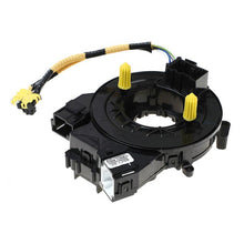 Load image into Gallery viewer, For Ford F150 Fx2/Fx4 Hairspring Clock Spring Coil