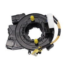 Load image into Gallery viewer, For Ford F150 Fx2/Fx4 Hairspring Clock Spring Coil