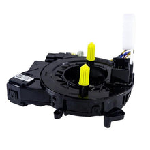 Load image into Gallery viewer, For Ford F150 Fx2/Fx4 Hairspring Clock Spring Coil