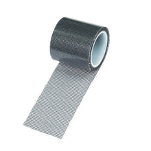 Load image into Gallery viewer, 5cm x 5m Door Curtain Mosquito Net Screen Window Anti-Mosquito Repair Subsidy, 5cm x 5m