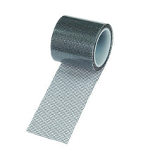 Load image into Gallery viewer, 5cm x 5m Door Curtain Mosquito Net Screen Window Anti-Mosquito Repair Subsidy, 5cm x 5m