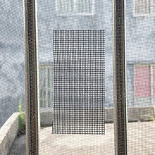 Load image into Gallery viewer, 5cm x 5m Door Curtain Mosquito Net Screen Window Anti-Mosquito Repair Subsidy, 5cm x 5m