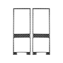 Load image into Gallery viewer, For Mercedes-Benz G-Class W463 2pcs /Set Both Sides Air Vent Decoration Stickers