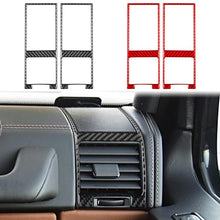 Load image into Gallery viewer, For Mercedes-Benz G-Class W463 2pcs /Set Both Sides Air Vent Decoration Stickers