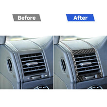 Load image into Gallery viewer, For Mercedes-Benz G-Class W463 2pcs /Set Both Sides Air Vent Decoration Stickers