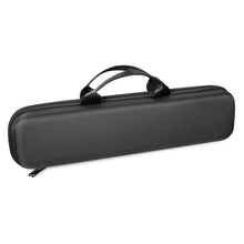 Load image into Gallery viewer, For Dyson Airstrait HT01 Wet And Dry Hair Dryer Straightener Anti-Fall Storage Bag, For Dyson HT01 CN/US/UK Version