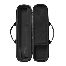 Load image into Gallery viewer, For Dyson Airstrait HT01 Wet And Dry Hair Dryer Straightener Anti-Fall Storage Bag, For Dyson HT01 CN/US/UK Version