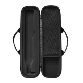 For Dyson Airstrait HT01 Wet And Dry Hair Dryer Straightener Anti-Fall Storage Bag, For Dyson HT01 CN/US/UK Version