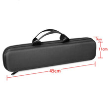 Load image into Gallery viewer, For Dyson Airstrait HT01 Wet And Dry Hair Dryer Straightener Anti-Fall Storage Bag, For Dyson HT01 CN/US/UK Version