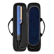 Load image into Gallery viewer, For Dyson Airstrait HT01 Wet And Dry Hair Dryer Straightener Anti-Fall Storage Bag, For Dyson HT01 CN/US/UK Version