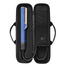 Load image into Gallery viewer, For Dyson Airstrait HT01 Wet And Dry Hair Dryer Straightener Anti-Fall Storage Bag, For Dyson HT01 CN/US/UK Version