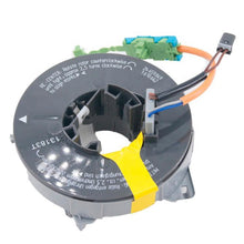 Load image into Gallery viewer, For General Motors / OPEL Hairspring Clock Spring Coil