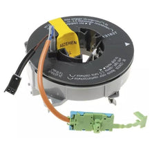 Load image into Gallery viewer, For General Motors / OPEL Hairspring Clock Spring Coil