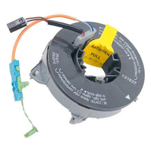 Load image into Gallery viewer, For General Motors / OPEL Hairspring Clock Spring Coil