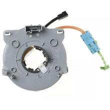 Load image into Gallery viewer, For General Motors / OPEL Hairspring Clock Spring Coil