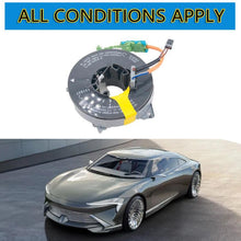 Load image into Gallery viewer, For General Motors / OPEL Hairspring Clock Spring Coil