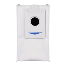 Load image into Gallery viewer, For Ecovacs X2 / X2 Pro Vacuum Cleaner Accessories, Roller Brush, Side Brush White, Side Brush Black, Mop, Dust Bag, Filter