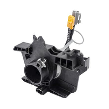 Load image into Gallery viewer, For Renault Clio II / Thalia Hairspring Clock Spring Coil