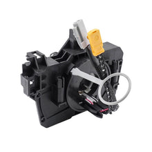 Load image into Gallery viewer, For Renault Clio II / Thalia Hairspring Clock Spring Coil