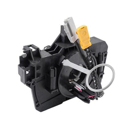 For Renault Clio II / Thalia Hairspring Clock Spring Coil