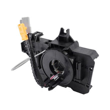 Load image into Gallery viewer, For Renault Clio II / Thalia Hairspring Clock Spring Coil