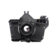 Load image into Gallery viewer, For Renault Clio II / Thalia Hairspring Clock Spring Coil