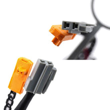 Load image into Gallery viewer, For Renault Clio II / Thalia Hairspring Clock Spring Coil