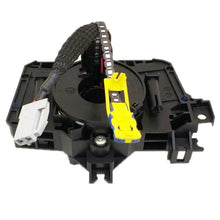 Load image into Gallery viewer, For Renault Samsung SM3 Hairspring Clock Spring Coil