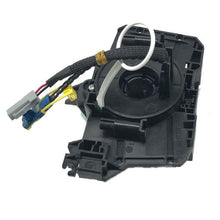 Load image into Gallery viewer, For Renault Samsung SM3 Hairspring Clock Spring Coil