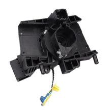 Load image into Gallery viewer, For Renault Samsung SM3 Hairspring Clock Spring Coil