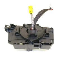Load image into Gallery viewer, For Renault Samsung SM3 Hairspring Clock Spring Coil