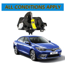 Load image into Gallery viewer, For Renault Samsung SM3 Hairspring Clock Spring Coil