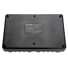 Load image into Gallery viewer, For Makita DC18RC 14.4-18V Lithium Battery Dual Charger, US Plug, UK Plug, EU Plug, AU Plug