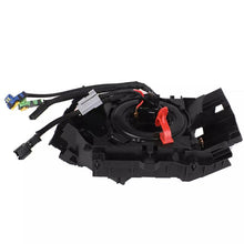 Load image into Gallery viewer, For Renault Clio Hairspring Clock Spring Coil