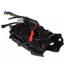 Load image into Gallery viewer, For Renault Clio Hairspring Clock Spring Coil