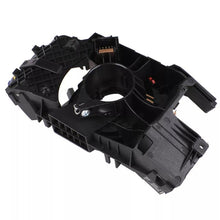 Load image into Gallery viewer, For Renault Clio Hairspring Clock Spring Coil