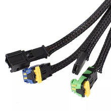 Load image into Gallery viewer, For Renault Clio Hairspring Clock Spring Coil