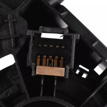 Load image into Gallery viewer, For Renault Clio Hairspring Clock Spring Coil