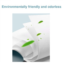 Load image into Gallery viewer, 100 Pages /Book Thickened Glue Binding Draft Book Students Multipurpose Blank Sketch Paper