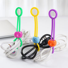 Load image into Gallery viewer, 5pcs Sealing Tape Clip Kitchen Food Freshness Multipurpose Sealer