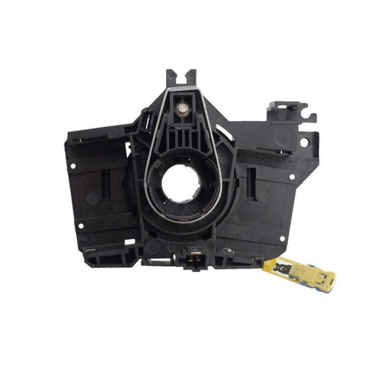 For Renault Hairspring Clock Spring Coil