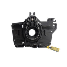 Load image into Gallery viewer, For Renault Hairspring Clock Spring Coil