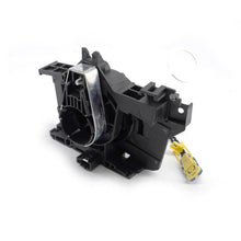 Load image into Gallery viewer, For Renault Hairspring Clock Spring Coil