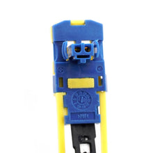 Load image into Gallery viewer, For Renault Hairspring Clock Spring Coil