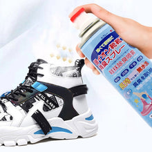 Load image into Gallery viewer, Anti-Odor Foot Sneaker Fragrance Deodorizing Spray For Shoes And Socks