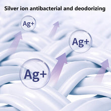 Load image into Gallery viewer, Anti-Odor Foot Sneaker Fragrance Deodorizing Spray For Shoes And Socks